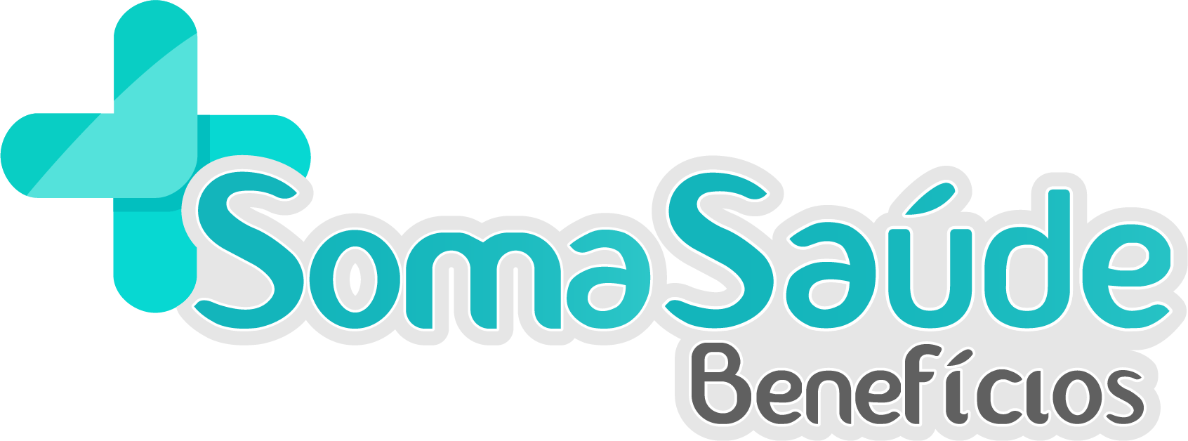 Soma Saúde Benefícios